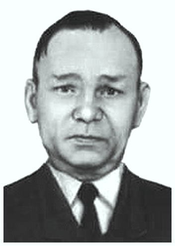 Файл:Косов АВ (1950-е).jpg