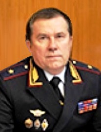 Файл:Костенко ЮЯ.jpg