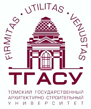 Файл:Лого ТГАСУ.jpg