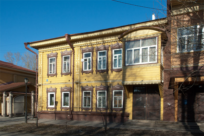 Файл:Кузнецова 22 DSC74151.jpg
