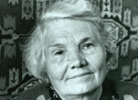 Файл:Лаврова АИ (2012).jpg