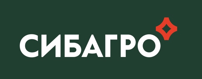 Файл:Лого СибАгро.jpg