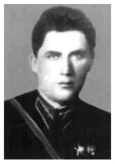 Файл:Петров ПГ.jpg