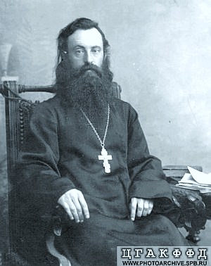 Файл:Brilliantov (1907).jpg