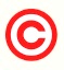 Файл:Copyright Symbol.jpg