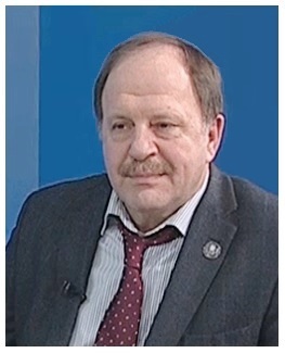 Файл:Псахье СГ.jpg