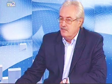 Файл:Belov SA (2010) (2).jpg