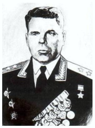 Файл:Медведев ДА (генерал).jpg