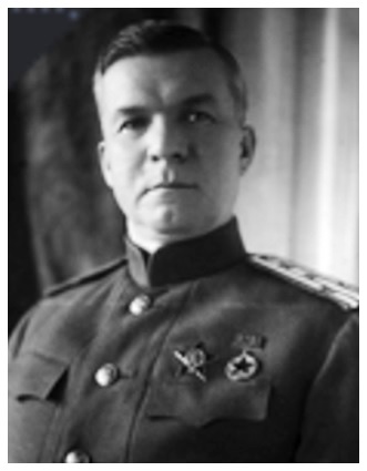 Файл:Остроумов СА (1943).jpg