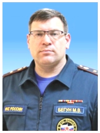 Файл:Бегун МВ.jpg