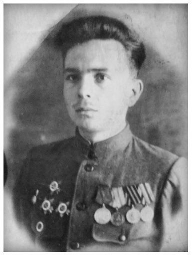 Файл:Городилов МН.jpg