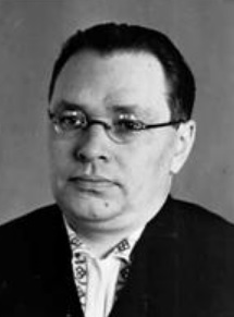Файл:Кудрявцев АВ (1952).jpg