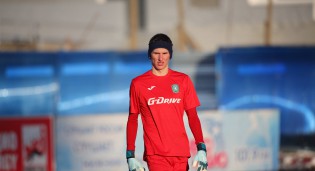 Файл:Мелихов 4 ноября.jpeg