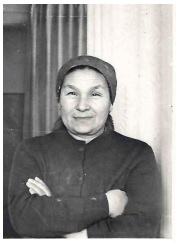 Файл:Юнусова БХ.jpg
