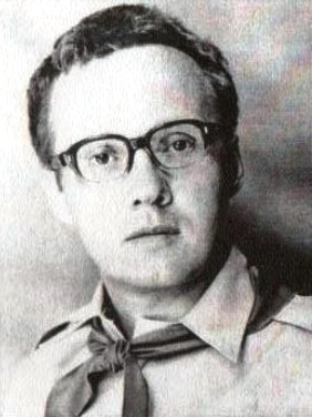 Файл:Пирожков ОО.jpg