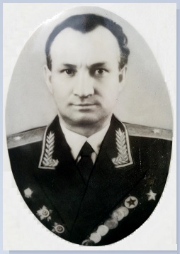 Файл:Тюрин ИГ (1970-е).jpg