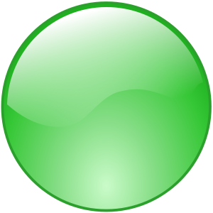 Файл:Тёмно-зелёная точка.png