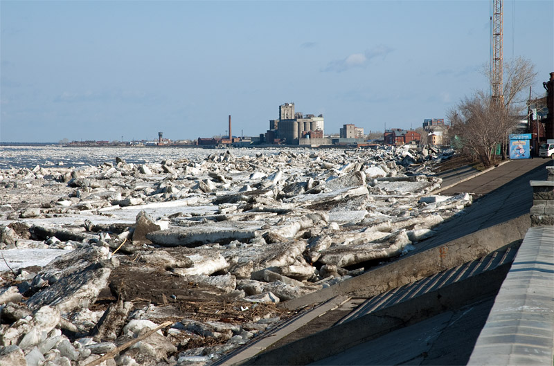 Файл:DSC73687.jpg