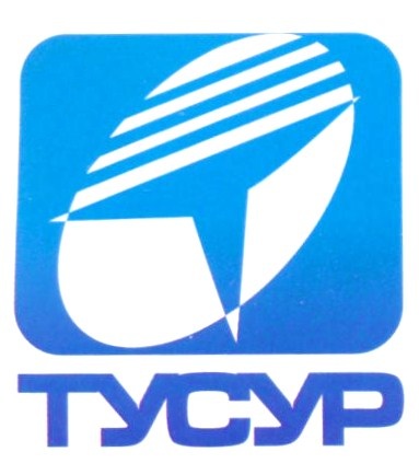 Файл:TUSUR logo.jpg