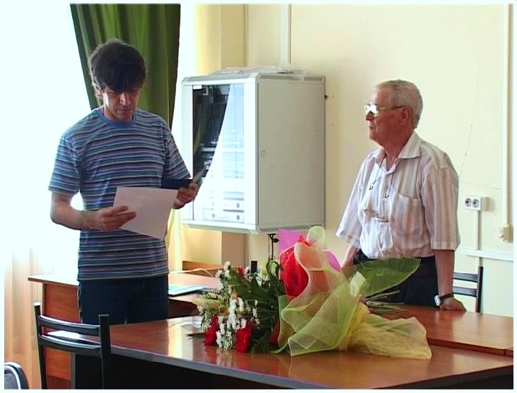 Файл:Книгин АН и Аванесов СС (2009).jpg