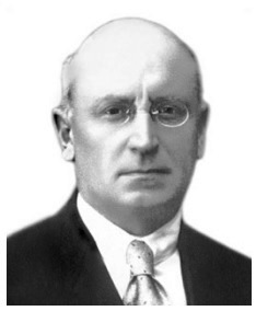 Файл:Кузнецов ВД.jpg