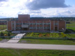 Файл:P9071218.jpg