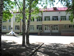 Файл:Гимн 18.jpg