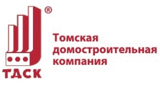 Файл:Лого-ТДСК.jpg