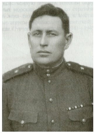 Файл:Осетров НА.jpg