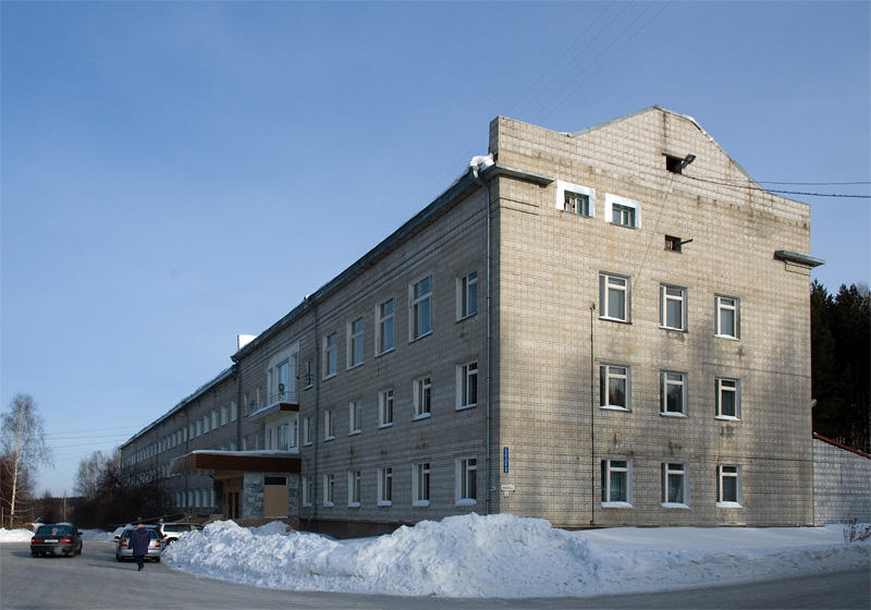Файл:Академический-1-DSC72132.jpg