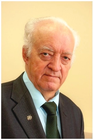 Файл:Коробейников АФ.jpg