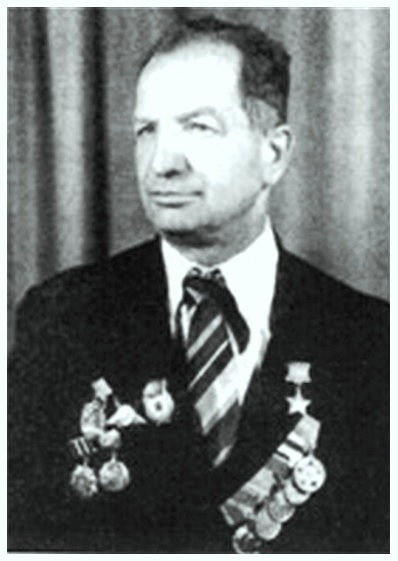 Файл:Борисов НД (1978).jpg