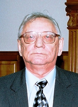 Файл:Литвинцев ЮИ.jpg