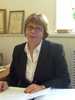 Файл:Нелли Карповна Скрипникова.jpg
