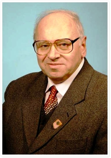Файл:Томилов НА.jpg