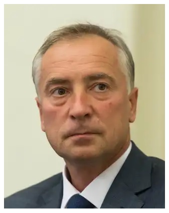 Файл:Мазур ВВ.jpg