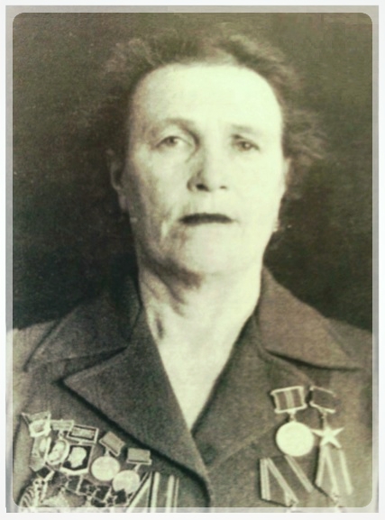 Файл:Соколова СИ.jpg