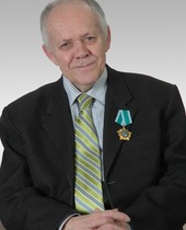 Файл:Козлов ЭВ.jpg