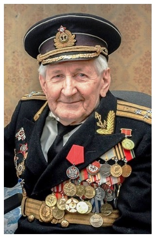 Файл:Ксюнин ЮП.jpg