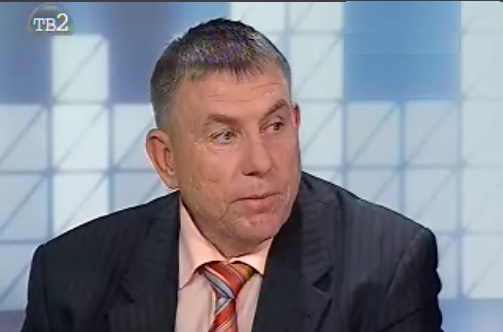 Файл:Табакаев (телефото эфира ТВ2).jpg