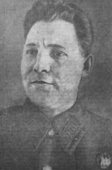 Файл:Вяткин ГМ.jpg