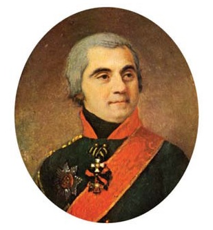 Файл:Ивелич МК.jpg