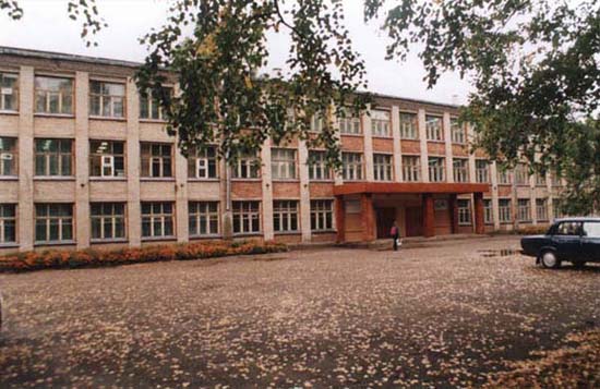 Файл:Photo 01 large.jpg