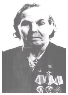 Файл:Васильева АН.jpg