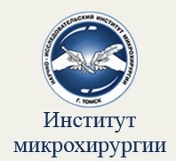Файл:Лого НИИ-МХ.jpg
