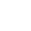 Файл:Stadot.png