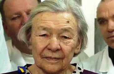 Файл:Гончарова Надежда Николаевна (1).jpg