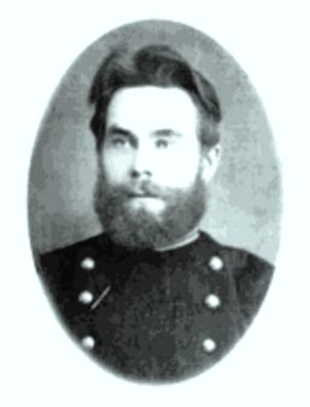 Файл:Мефодиев НВ (1892).jpg