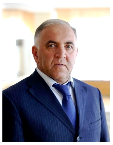 Файл:Юсубов ЭС.jpg