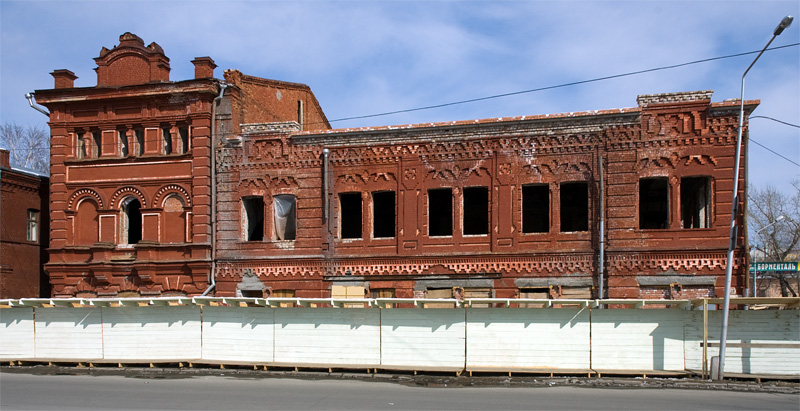 Файл:Маркса-25-DSC17510.jpg